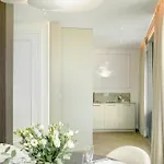 Waveview 9th Floor Premium Baltic View Perfekt Lumare Apartman *