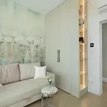 Waveview 9th Floor Premium Baltic View Perfekt Lumare Apartman *