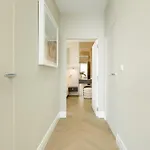 Waveview 9th Floor Premium Baltic View Perfekt Lumare Apartman