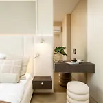 Waveview Premium Apartment, 9th Floor Misdroy
