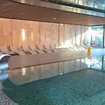 Waveview Premium Apartment, 9th Floor Apartment *