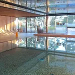 Waveview 9th Floor Premium Baltic View Perfekt Lumare * Międzyzdroje