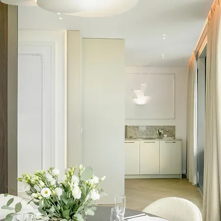 Waveview 9th Floor Premium Baltic View Perfekt Lumare Apartamento *